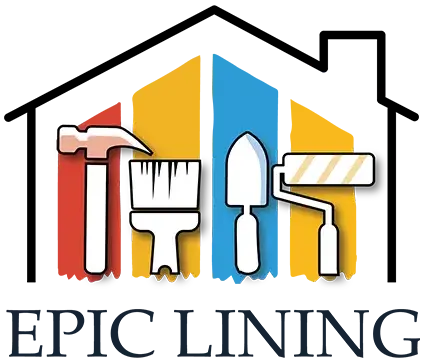 Epic Lining